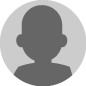 Odabrani avatar
